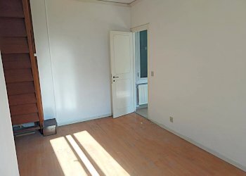 Appartamento Bordighera - foto 6