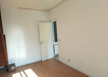 Appartamento Bordighera - foto 7