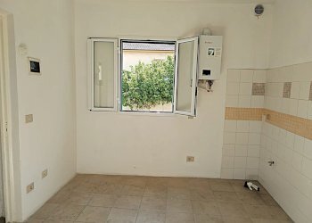 Appartamento Bordighera - foto 10