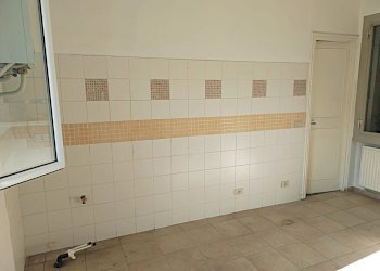 Appartamento Bordighera - foto 11
