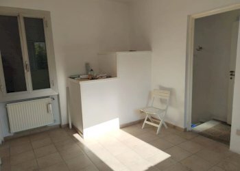 Appartamento Bordighera - foto 12