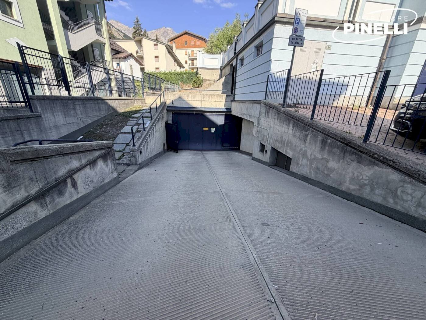 Box Montenero, 2, Bardonecchia - foto 3