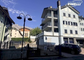 Box Montenero, 2, Bardonecchia - foto 1