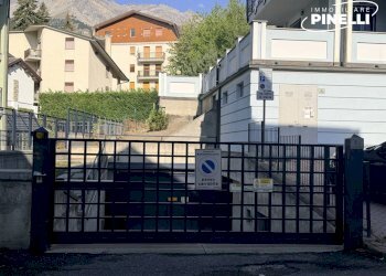Box Montenero, 2, Bardonecchia - foto 2
