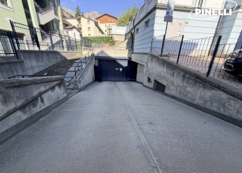 Box Montenero, 2, Bardonecchia - foto 3