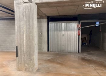 Box Montenero, 2, Bardonecchia - foto 4