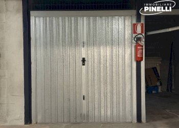 Box Montenero, 2, Bardonecchia - foto 5