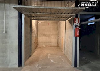 Box Montenero, 2, Bardonecchia - foto 6