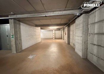 Box Montenero, 2, Bardonecchia - foto 7