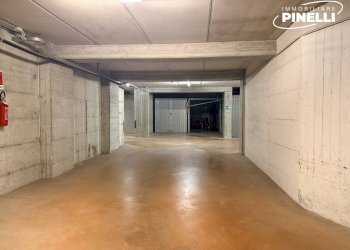 Box Montenero, 2, Bardonecchia - foto 10