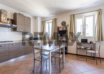 Cucina - Two-room apartment via Milano
 
40, Cantù - photo 1