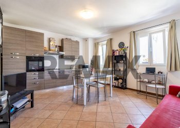 Sala da pranzo - Two-room apartment via Milano
 
40, Cantù - photo 2