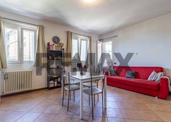 Sala da pranzo - Two-room apartment via Milano
 
40, Cantù - photo 3