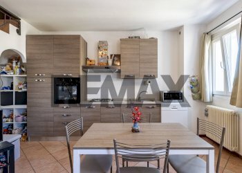 Cucina - Two-room apartment via Milano
 
40, Cantù - photo 4
