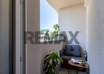 Balcone - Two-room apartment via Milano
 
40, Cantù - photo 8