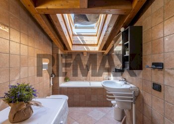 Bagno - Two-room apartment via Milano
 
40, Cantù - photo 10