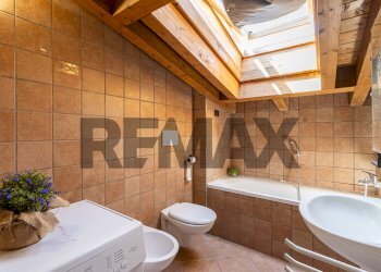 Bagno - Two-room apartment via Milano
 
40, Cantù - photo 11