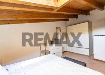 Camera / camera da letto - Two-room apartment via Milano
 
40, Cantù - photo 17