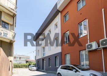 Edificio all\'aperto - Two-room apartment via Milano
 
40, Cantù - photo 21