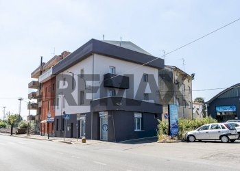 Edificio all\'aperto - Two-room apartment via Milano
 
40, Cantù - photo 26