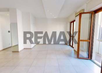 Stanza vuota - Three-room apartment Piazza Fratelli Kennedy
 
22, Magenta - photo 10