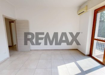Stanza vuota - Three-room apartment Piazza Fratelli Kennedy
 
22, Magenta - photo 13