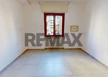Stanza vuota - Three-room apartment Piazza Fratelli Kennedy
 
22, Magenta - photo 16