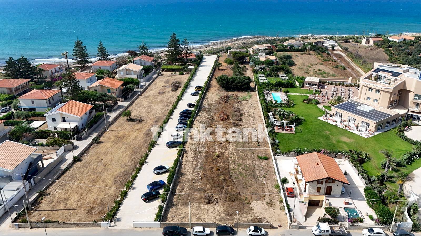 Foto 1 - Villa Contrada Pisciotto
 
Sn, Modica - foto 1