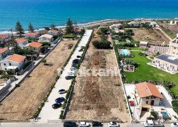 Foto 1 - Villa Contrada Pisciotto
 
Sn, Modica - foto 1