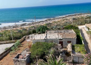 Foto 4 - Villa Contrada Pisciotto
 
Sn, Modica - foto 4