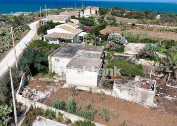 Foto 5 - Villa Contrada Pisciotto
 
Sn, Modica - foto 5