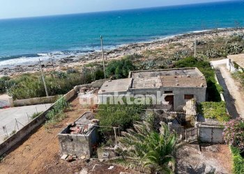 Foto 6 - Villa Contrada Pisciotto
 
Sn, Modica - foto 6