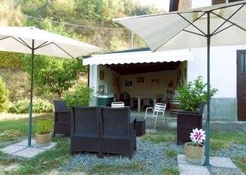 Giardino - Rustic Mombercelli - photo 2