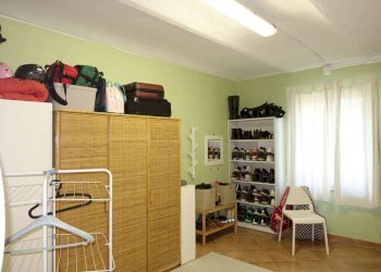 Lavanderia - Rustic Mombercelli - photo 13