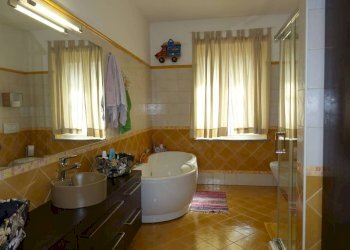 Bagno - Rustico Mombercelli - foto 15