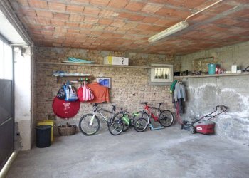 Cantina - Rustic Mombercelli - photo 18