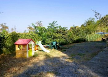 Terreno - Rustic Mombercelli - photo 21