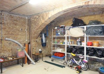 Magazzino - Rustic Mombercelli - photo 24