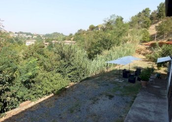 Terreno - Rustic Mombercelli - photo 25