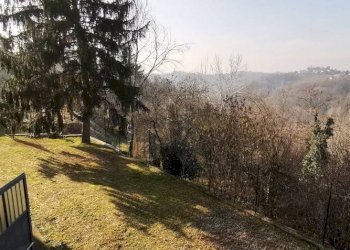 Vista - Rustico Mombercelli - foto 27