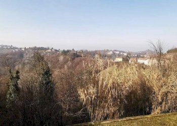 Vista - Rustico Mombercelli - foto 28