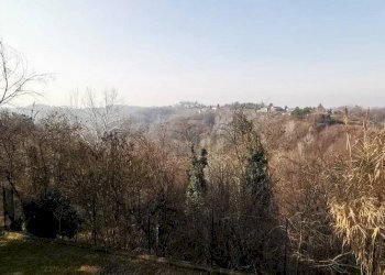 Vista - Rustic Mombercelli - photo 29