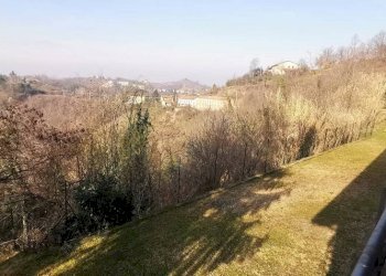 Vista - Rustic Mombercelli - photo 30
