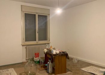Three-room apartment Russi - photo 2