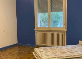 Three-room apartment Russi - photo 4