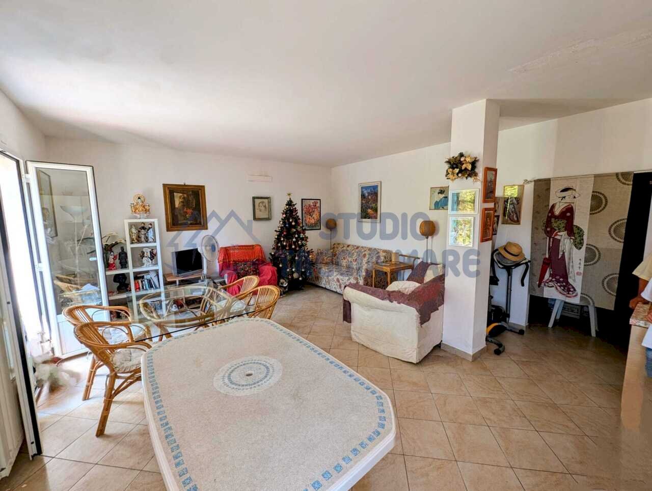 8c48ab67-9946-4bdd-b371-ce58fac36aab - Casa indipendente Via Marte, Imperia - foto 1