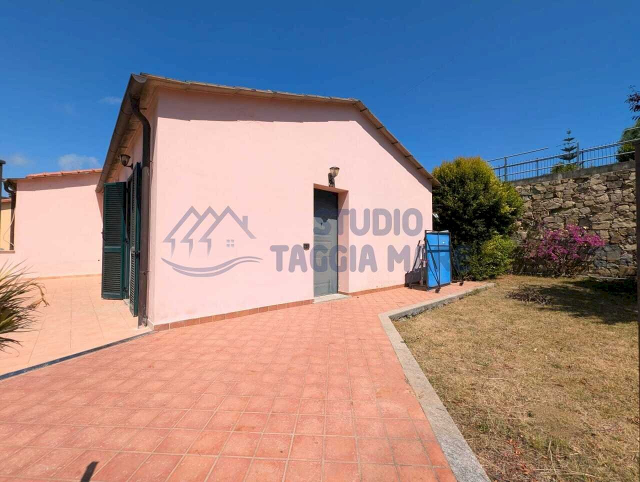 11311b0f-d697-410e-907a-879c6171e7f2 - Casa indipendente Via Marte, Imperia - foto 2