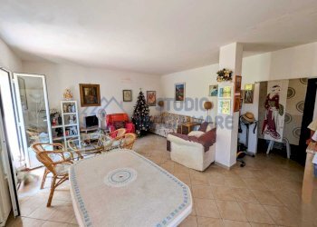 8c48ab67-9946-4bdd-b371-ce58fac36aab - Casa indipendente Via Marte, Imperia - foto 1
