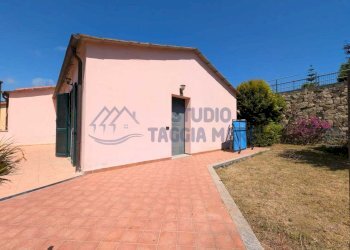 11311b0f-d697-410e-907a-879c6171e7f2 - Casa indipendente Via Marte, Imperia - foto 2