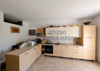 4a33bed6-2fde-458c-9fe4-06ed02976e20 - Casa indipendente Via Marte, Imperia - foto 4